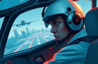 10 œuvres similaires à Vols à haut risque pour les passionnés d'aviation