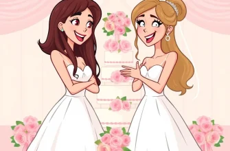 10 Comédies Romantiques Similaires à Meilleures ennemies