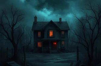 10 Œuvres à Découvrir si Vous Aimez Sweet Home