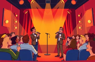 10 émissions similaires à LOL: Last One Laughing Colombie