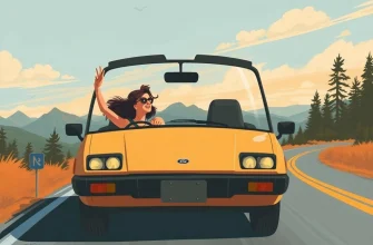 10 films et séries comme Thelma et Louise