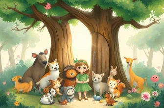 10 Œuvres Similaires à Miss Dolittle