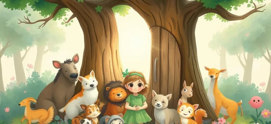 10 Œuvres Similaires à Miss Dolittle