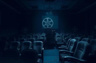 10 œuvres similaires à 'Ils' pour les fans de thrillers