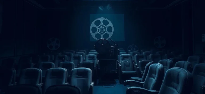 10 œuvres similaires à 'Ils' pour les fans de thrillers