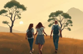 Découvrez 10 œuvres similaires à Cloudboy