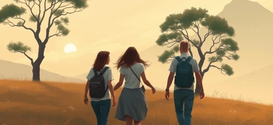 Découvrez 10 œuvres similaires à Cloudboy