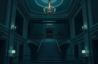 10 Films et séries similaires à Royal Hôtel