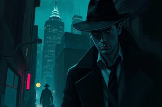 10 films à voir si vous avez aimé Les sentiers de la haine