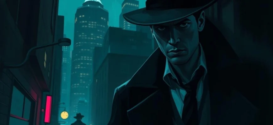 10 films à voir si vous avez aimé Les sentiers de la haine