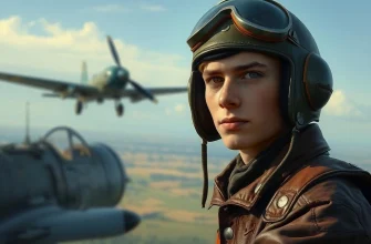 10 Œuvres Similaires à 'Spitfire'