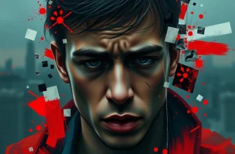 10 Œuvres à Découvrir si Vous Aimez Beyond Lies