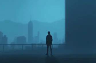 10 Œuvres à Découvrir Après 'Bâtiment 5'