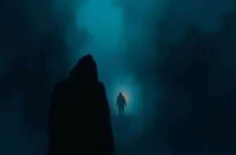 10 œuvres similaires à 'Pense à moi' pour les fans de thrillers