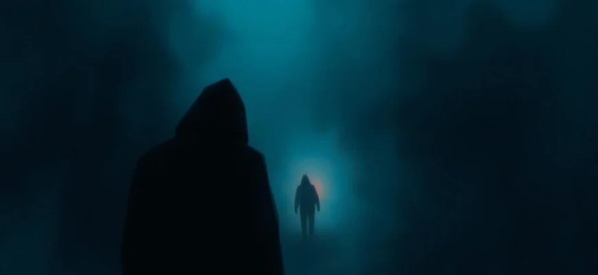 10 œuvres similaires à 'Pense à moi' pour les fans de thrillers