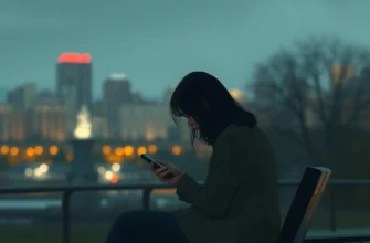 10 œuvres similaires à Deux moi