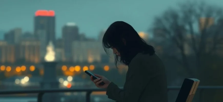 10 œuvres similaires à Deux moi