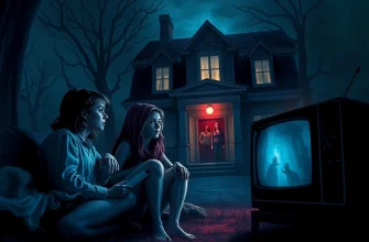 10 Films et Séries Similaires à Danny La Terreur