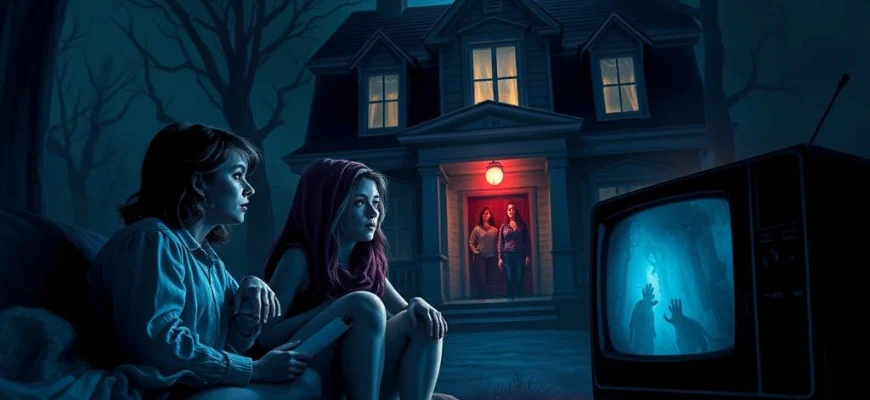 10 Films et Séries Similaires à Danny La Terreur