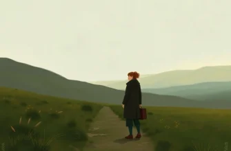 10 films et séries similaires à An Irish Goodbye