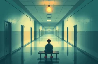 Découvrez 10 œuvres similaires à Journal d'un adolescent