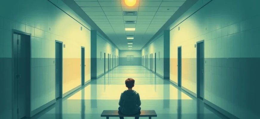 Découvrez 10 œuvres similaires à Journal d'un adolescent