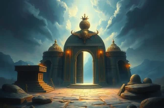 10 œuvres similaires à Stargate Origins: Catherine