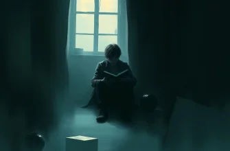 10 œuvres similaires à Toute une nuit sans savoir