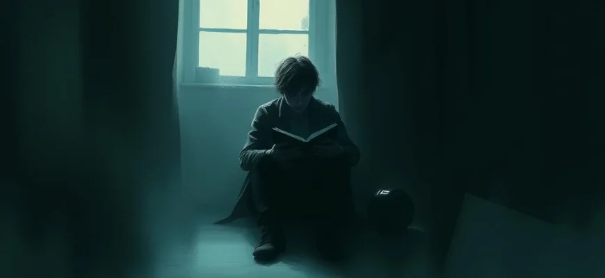 10 œuvres similaires à Toute une nuit sans savoir