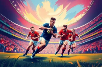 Découvrez 10 œuvres similaires à All Out!!