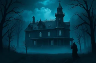 Découvrez 10 Films et Séries Similaires à 'Another'