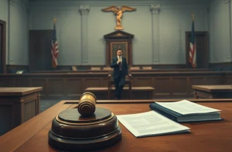 10 œuvres similaires à Saint Omer à ne pas manquer