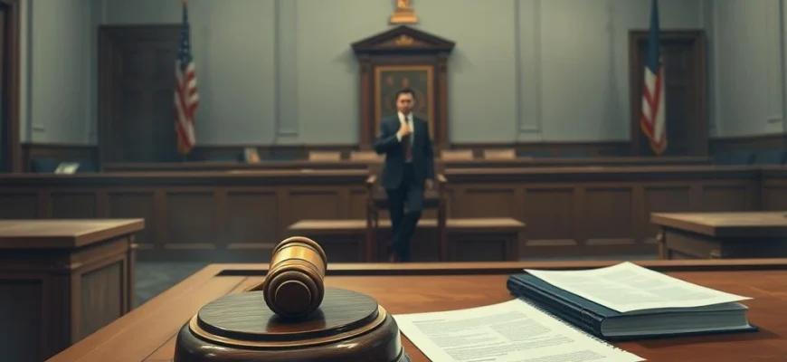 10 œuvres similaires à Saint Omer à ne pas manquer