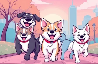 10 films similaires à Le Chihuahua de Beverly Hills