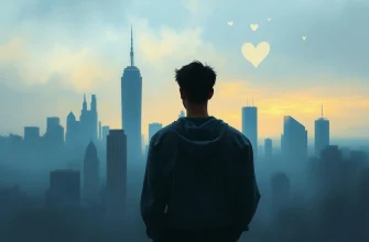 Découvrez 10 œuvres similaires à Cœur de Pierre