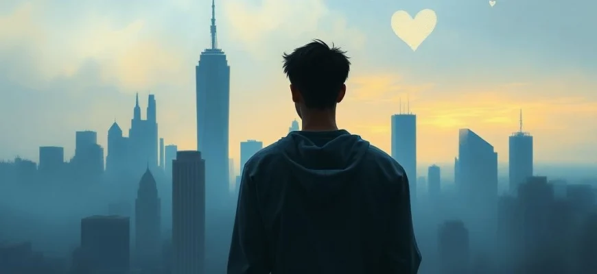 Découvrez 10 œuvres similaires à Cœur de Pierre