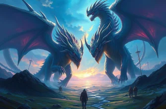 10 Films et séries comme Giant Beasts of Ars