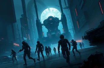 10 Œuvres Similaires à Dark Angel pour les Fans