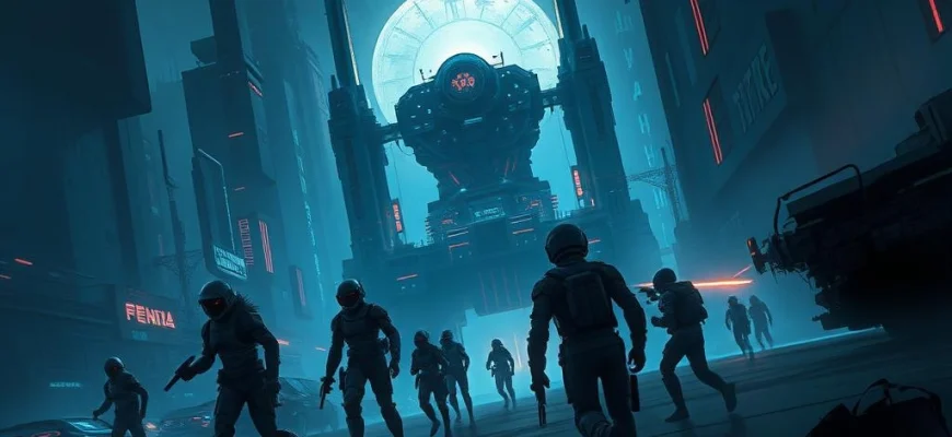 10 Œuvres Similaires à Dark Angel pour les Fans