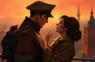 10 Films et Séries Similaires à 'Alliés'