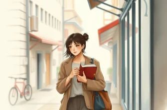 10 films qui capturent la magie du quotidien comme Paterson