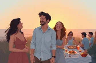 Films et séries similaires à Thérapie de couples