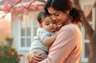 10 Œuvres Similaires à 'Une mère'