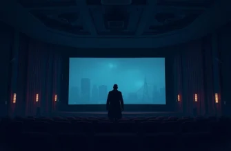 10 Thrillers similaires à Mr. Ripley et les ombres