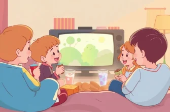 10 œuvres similaires à Snoopy et la bande des Peanuts à ne pas manquer