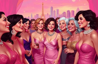 10 œuvres aussi fabuleuses que Sexy Maddalena