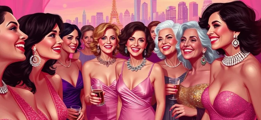 10 œuvres aussi fabuleuses que Sexy Maddalena