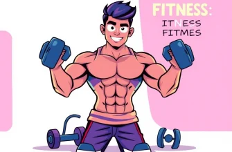 10 séries fitness aussi drôles et inspirantes