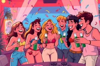 10 œuvres similaires à All Inclusive à ne pas manquer