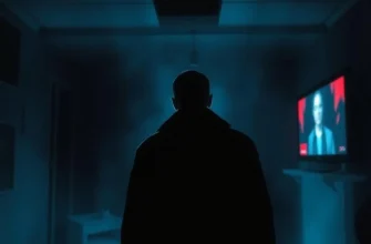 10 Films et séries similaires à Démoniaque